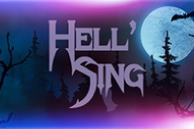 Hell'Sing